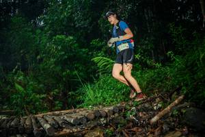 BIB: 
                            <button type="button" onclick="openModal(26487006)" class="btn btn-primary btn-sm float-right btn-popup" data-toggle="modal" data-target=".modal-high-quality">
                        <i class="fas fa-shopping-cart"></i> Add to Cart
                    </button>
                                            <button type="button" onclick="isThisMe(26487006, true)" class="btn btn-success btn-sm float-right btn-popup btn-isme hidden" data-toggle="tooltip" data-placement="bottom" title="นี่คือรูปของคุณใช่ไหม คลิกที่นี่เพื่อเอาเข้าอัลบั้ม">
                        <i class="fas fa-plus"></i> Add to album
                    </button>
                    <button type="button" onclick="isThisMe(26487006, false)" class="btn btn-warning btn-sm float-right btn-popup btn-isnotme hidden">
                        <i class="fas fa-ban"></i> Remove from album
                    </button>