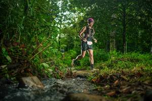 BIB: 
                            <button type="button" onclick="openModal(26471965)" class="btn btn-primary btn-sm float-right btn-popup" data-toggle="modal" data-target=".modal-high-quality">
                        <i class="fas fa-shopping-cart"></i> Add to Cart
                    </button>
                                            <button type="button" onclick="isThisMe(26471965, true)" class="btn btn-success btn-sm float-right btn-popup btn-isme hidden" data-toggle="tooltip" data-placement="bottom" title="นี่คือรูปของคุณใช่ไหม คลิกที่นี่เพื่อเอาเข้าอัลบั้ม">
                        <i class="fas fa-plus"></i> Add to album
                    </button>
                    <button type="button" onclick="isThisMe(26471965, false)" class="btn btn-warning btn-sm float-right btn-popup btn-isnotme hidden">
                        <i class="fas fa-ban"></i> Remove from album
                    </button>