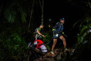 BIB: 
                            <button type="button" onclick="openModal(26437727)" class="btn btn-primary btn-sm float-right btn-popup" data-toggle="modal" data-target=".modal-high-quality">
                        <i class="fas fa-shopping-cart"></i> Add to Cart
                    </button>
                                            <button type="button" onclick="isThisMe(26437727, true)" class="btn btn-success btn-sm float-right btn-popup btn-isme hidden" data-toggle="tooltip" data-placement="bottom" title="นี่คือรูปของคุณใช่ไหม คลิกที่นี่เพื่อเอาเข้าอัลบั้ม">
                        <i class="fas fa-plus"></i> Add to album
                    </button>
                    <button type="button" onclick="isThisMe(26437727, false)" class="btn btn-warning btn-sm float-right btn-popup btn-isnotme hidden">
                        <i class="fas fa-ban"></i> Remove from album
                    </button>