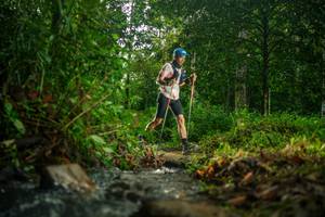 BIB: 
                            <button type="button" onclick="openModal(26471153)" class="btn btn-primary btn-sm float-right btn-popup" data-toggle="modal" data-target=".modal-high-quality">
                        <i class="fas fa-shopping-cart"></i> Add to Cart
                    </button>
                                            <button type="button" onclick="isThisMe(26471153, true)" class="btn btn-success btn-sm float-right btn-popup btn-isme hidden" data-toggle="tooltip" data-placement="bottom" title="นี่คือรูปของคุณใช่ไหม คลิกที่นี่เพื่อเอาเข้าอัลบั้ม">
                        <i class="fas fa-plus"></i> Add to album
                    </button>
                    <button type="button" onclick="isThisMe(26471153, false)" class="btn btn-warning btn-sm float-right btn-popup btn-isnotme hidden">
                        <i class="fas fa-ban"></i> Remove from album
                    </button>