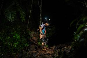 BIB: 
                            <button type="button" onclick="openModal(26437625)" class="btn btn-primary btn-sm float-right btn-popup" data-toggle="modal" data-target=".modal-high-quality">
                        <i class="fas fa-shopping-cart"></i> Add to Cart
                    </button>
                                            <button type="button" onclick="isThisMe(26437625, true)" class="btn btn-success btn-sm float-right btn-popup btn-isme hidden" data-toggle="tooltip" data-placement="bottom" title="นี่คือรูปของคุณใช่ไหม คลิกที่นี่เพื่อเอาเข้าอัลบั้ม">
                        <i class="fas fa-plus"></i> Add to album
                    </button>
                    <button type="button" onclick="isThisMe(26437625, false)" class="btn btn-warning btn-sm float-right btn-popup btn-isnotme hidden">
                        <i class="fas fa-ban"></i> Remove from album
                    </button>