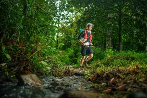 BIB: 
                            <button type="button" onclick="openModal(26472385)" class="btn btn-primary btn-sm float-right btn-popup" data-toggle="modal" data-target=".modal-high-quality">
                        <i class="fas fa-shopping-cart"></i> Add to Cart
                    </button>
                                            <button type="button" onclick="isThisMe(26472385, true)" class="btn btn-success btn-sm float-right btn-popup btn-isme hidden" data-toggle="tooltip" data-placement="bottom" title="นี่คือรูปของคุณใช่ไหม คลิกที่นี่เพื่อเอาเข้าอัลบั้ม">
                        <i class="fas fa-plus"></i> Add to album
                    </button>
                    <button type="button" onclick="isThisMe(26472385, false)" class="btn btn-warning btn-sm float-right btn-popup btn-isnotme hidden">
                        <i class="fas fa-ban"></i> Remove from album
                    </button>