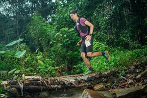 BIB: 
                            <button type="button" onclick="openModal(26483717)" class="btn btn-primary btn-sm float-right btn-popup" data-toggle="modal" data-target=".modal-high-quality">
                        <i class="fas fa-shopping-cart"></i> Add to Cart
                    </button>
                                            <button type="button" onclick="isThisMe(26483717, true)" class="btn btn-success btn-sm float-right btn-popup btn-isme hidden" data-toggle="tooltip" data-placement="bottom" title="นี่คือรูปของคุณใช่ไหม คลิกที่นี่เพื่อเอาเข้าอัลบั้ม">
                        <i class="fas fa-plus"></i> Add to album
                    </button>
                    <button type="button" onclick="isThisMe(26483717, false)" class="btn btn-warning btn-sm float-right btn-popup btn-isnotme hidden">
                        <i class="fas fa-ban"></i> Remove from album
                    </button>