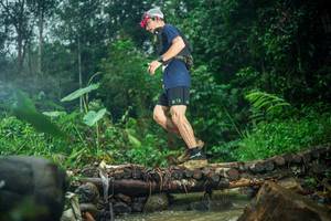 BIB: 
                            <button type="button" onclick="openModal(26484594)" class="btn btn-primary btn-sm float-right btn-popup" data-toggle="modal" data-target=".modal-high-quality">
                        <i class="fas fa-shopping-cart"></i> Add to Cart
                    </button>
                                            <button type="button" onclick="isThisMe(26484594, true)" class="btn btn-success btn-sm float-right btn-popup btn-isme hidden" data-toggle="tooltip" data-placement="bottom" title="นี่คือรูปของคุณใช่ไหม คลิกที่นี่เพื่อเอาเข้าอัลบั้ม">
                        <i class="fas fa-plus"></i> Add to album
                    </button>
                    <button type="button" onclick="isThisMe(26484594, false)" class="btn btn-warning btn-sm float-right btn-popup btn-isnotme hidden">
                        <i class="fas fa-ban"></i> Remove from album
                    </button>