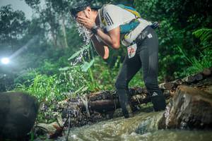 BIB: 
                            <button type="button" onclick="openModal(26484162)" class="btn btn-primary btn-sm float-right btn-popup" data-toggle="modal" data-target=".modal-high-quality">
                        <i class="fas fa-shopping-cart"></i> Add to Cart
                    </button>
                                            <button type="button" onclick="isThisMe(26484162, true)" class="btn btn-success btn-sm float-right btn-popup btn-isme hidden" data-toggle="tooltip" data-placement="bottom" title="นี่คือรูปของคุณใช่ไหม คลิกที่นี่เพื่อเอาเข้าอัลบั้ม">
                        <i class="fas fa-plus"></i> Add to album
                    </button>
                    <button type="button" onclick="isThisMe(26484162, false)" class="btn btn-warning btn-sm float-right btn-popup btn-isnotme hidden">
                        <i class="fas fa-ban"></i> Remove from album
                    </button>