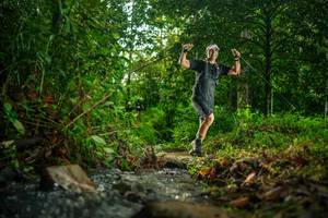 BIB: 
                            <button type="button" onclick="openModal(26473286)" class="btn btn-primary btn-sm float-right btn-popup" data-toggle="modal" data-target=".modal-high-quality">
                        <i class="fas fa-shopping-cart"></i> Add to Cart
                    </button>
                                            <button type="button" onclick="isThisMe(26473286, true)" class="btn btn-success btn-sm float-right btn-popup btn-isme hidden" data-toggle="tooltip" data-placement="bottom" title="นี่คือรูปของคุณใช่ไหม คลิกที่นี่เพื่อเอาเข้าอัลบั้ม">
                        <i class="fas fa-plus"></i> Add to album
                    </button>
                    <button type="button" onclick="isThisMe(26473286, false)" class="btn btn-warning btn-sm float-right btn-popup btn-isnotme hidden">
                        <i class="fas fa-ban"></i> Remove from album
                    </button>