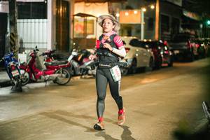 BIB: 
                            <button type="button" onclick="openModal(26490995)" class="btn btn-primary btn-sm float-right btn-popup" data-toggle="modal" data-target=".modal-high-quality">
                        <i class="fas fa-shopping-cart"></i> Add to Cart
                    </button>
                                            <button type="button" onclick="isThisMe(26490995, true)" class="btn btn-success btn-sm float-right btn-popup btn-isme hidden" data-toggle="tooltip" data-placement="bottom" title="นี่คือรูปของคุณใช่ไหม คลิกที่นี่เพื่อเอาเข้าอัลบั้ม">
                        <i class="fas fa-plus"></i> Add to album
                    </button>
                    <button type="button" onclick="isThisMe(26490995, false)" class="btn btn-warning btn-sm float-right btn-popup btn-isnotme hidden">
                        <i class="fas fa-ban"></i> Remove from album
                    </button>