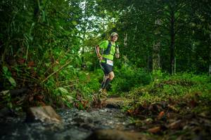 BIB: 
                            <button type="button" onclick="openModal(26474921)" class="btn btn-primary btn-sm float-right btn-popup" data-toggle="modal" data-target=".modal-high-quality">
                        <i class="fas fa-shopping-cart"></i> Add to Cart
                    </button>
                                            <button type="button" onclick="isThisMe(26474921, true)" class="btn btn-success btn-sm float-right btn-popup btn-isme hidden" data-toggle="tooltip" data-placement="bottom" title="นี่คือรูปของคุณใช่ไหม คลิกที่นี่เพื่อเอาเข้าอัลบั้ม">
                        <i class="fas fa-plus"></i> Add to album
                    </button>
                    <button type="button" onclick="isThisMe(26474921, false)" class="btn btn-warning btn-sm float-right btn-popup btn-isnotme hidden">
                        <i class="fas fa-ban"></i> Remove from album
                    </button>