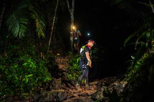 BIB: 
                            <button type="button" onclick="openModal(26437836)" class="btn btn-primary btn-sm float-right btn-popup" data-toggle="modal" data-target=".modal-high-quality">
                        <i class="fas fa-shopping-cart"></i> Add to Cart
                    </button>
                                            <button type="button" onclick="isThisMe(26437836, true)" class="btn btn-success btn-sm float-right btn-popup btn-isme hidden" data-toggle="tooltip" data-placement="bottom" title="นี่คือรูปของคุณใช่ไหม คลิกที่นี่เพื่อเอาเข้าอัลบั้ม">
                        <i class="fas fa-plus"></i> Add to album
                    </button>
                    <button type="button" onclick="isThisMe(26437836, false)" class="btn btn-warning btn-sm float-right btn-popup btn-isnotme hidden">
                        <i class="fas fa-ban"></i> Remove from album
                    </button>