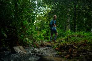 BIB: 
                            <button type="button" onclick="openModal(26474806)" class="btn btn-primary btn-sm float-right btn-popup" data-toggle="modal" data-target=".modal-high-quality">
                        <i class="fas fa-shopping-cart"></i> Add to Cart
                    </button>
                                            <button type="button" onclick="isThisMe(26474806, true)" class="btn btn-success btn-sm float-right btn-popup btn-isme hidden" data-toggle="tooltip" data-placement="bottom" title="นี่คือรูปของคุณใช่ไหม คลิกที่นี่เพื่อเอาเข้าอัลบั้ม">
                        <i class="fas fa-plus"></i> Add to album
                    </button>
                    <button type="button" onclick="isThisMe(26474806, false)" class="btn btn-warning btn-sm float-right btn-popup btn-isnotme hidden">
                        <i class="fas fa-ban"></i> Remove from album
                    </button>