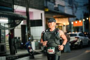 BIB: 
                            <button type="button" onclick="openModal(26492155)" class="btn btn-primary btn-sm float-right btn-popup" data-toggle="modal" data-target=".modal-high-quality">
                        <i class="fas fa-shopping-cart"></i> Add to Cart
                    </button>
                                            <button type="button" onclick="isThisMe(26492155, true)" class="btn btn-success btn-sm float-right btn-popup btn-isme hidden" data-toggle="tooltip" data-placement="bottom" title="นี่คือรูปของคุณใช่ไหม คลิกที่นี่เพื่อเอาเข้าอัลบั้ม">
                        <i class="fas fa-plus"></i> Add to album
                    </button>
                    <button type="button" onclick="isThisMe(26492155, false)" class="btn btn-warning btn-sm float-right btn-popup btn-isnotme hidden">
                        <i class="fas fa-ban"></i> Remove from album
                    </button>