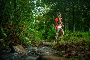 BIB: 
                            <button type="button" onclick="openModal(26474621)" class="btn btn-primary btn-sm float-right btn-popup" data-toggle="modal" data-target=".modal-high-quality">
                        <i class="fas fa-shopping-cart"></i> Add to Cart
                    </button>
                                            <button type="button" onclick="isThisMe(26474621, true)" class="btn btn-success btn-sm float-right btn-popup btn-isme hidden" data-toggle="tooltip" data-placement="bottom" title="นี่คือรูปของคุณใช่ไหม คลิกที่นี่เพื่อเอาเข้าอัลบั้ม">
                        <i class="fas fa-plus"></i> Add to album
                    </button>
                    <button type="button" onclick="isThisMe(26474621, false)" class="btn btn-warning btn-sm float-right btn-popup btn-isnotme hidden">
                        <i class="fas fa-ban"></i> Remove from album
                    </button>