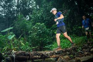 BIB: 
                            <button type="button" onclick="openModal(26484387)" class="btn btn-primary btn-sm float-right btn-popup" data-toggle="modal" data-target=".modal-high-quality">
                        <i class="fas fa-shopping-cart"></i> Add to Cart
                    </button>
                                            <button type="button" onclick="isThisMe(26484387, true)" class="btn btn-success btn-sm float-right btn-popup btn-isme hidden" data-toggle="tooltip" data-placement="bottom" title="นี่คือรูปของคุณใช่ไหม คลิกที่นี่เพื่อเอาเข้าอัลบั้ม">
                        <i class="fas fa-plus"></i> Add to album
                    </button>
                    <button type="button" onclick="isThisMe(26484387, false)" class="btn btn-warning btn-sm float-right btn-popup btn-isnotme hidden">
                        <i class="fas fa-ban"></i> Remove from album
                    </button>