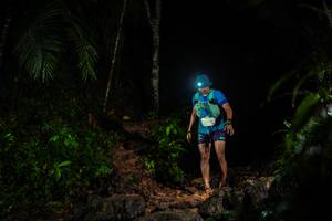 BIB: 
                            <button type="button" onclick="openModal(26437480)" class="btn btn-primary btn-sm float-right btn-popup" data-toggle="modal" data-target=".modal-high-quality">
                        <i class="fas fa-shopping-cart"></i> Add to Cart
                    </button>
                                            <button type="button" onclick="isThisMe(26437480, true)" class="btn btn-success btn-sm float-right btn-popup btn-isme hidden" data-toggle="tooltip" data-placement="bottom" title="นี่คือรูปของคุณใช่ไหม คลิกที่นี่เพื่อเอาเข้าอัลบั้ม">
                        <i class="fas fa-plus"></i> Add to album
                    </button>
                    <button type="button" onclick="isThisMe(26437480, false)" class="btn btn-warning btn-sm float-right btn-popup btn-isnotme hidden">
                        <i class="fas fa-ban"></i> Remove from album
                    </button>