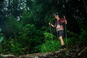 BIB: 
                            <button type="button" onclick="openModal(26486547)" class="btn btn-primary btn-sm float-right btn-popup" data-toggle="modal" data-target=".modal-high-quality">
                        <i class="fas fa-shopping-cart"></i> Add to Cart
                    </button>
                                            <button type="button" onclick="isThisMe(26486547, true)" class="btn btn-success btn-sm float-right btn-popup btn-isme hidden" data-toggle="tooltip" data-placement="bottom" title="นี่คือรูปของคุณใช่ไหม คลิกที่นี่เพื่อเอาเข้าอัลบั้ม">
                        <i class="fas fa-plus"></i> Add to album
                    </button>
                    <button type="button" onclick="isThisMe(26486547, false)" class="btn btn-warning btn-sm float-right btn-popup btn-isnotme hidden">
                        <i class="fas fa-ban"></i> Remove from album
                    </button>