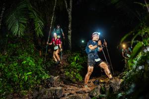 BIB: 
                            <button type="button" onclick="openModal(26437994)" class="btn btn-primary btn-sm float-right btn-popup" data-toggle="modal" data-target=".modal-high-quality">
                        <i class="fas fa-shopping-cart"></i> Add to Cart
                    </button>
                                            <button type="button" onclick="isThisMe(26437994, true)" class="btn btn-success btn-sm float-right btn-popup btn-isme hidden" data-toggle="tooltip" data-placement="bottom" title="นี่คือรูปของคุณใช่ไหม คลิกที่นี่เพื่อเอาเข้าอัลบั้ม">
                        <i class="fas fa-plus"></i> Add to album
                    </button>
                    <button type="button" onclick="isThisMe(26437994, false)" class="btn btn-warning btn-sm float-right btn-popup btn-isnotme hidden">
                        <i class="fas fa-ban"></i> Remove from album
                    </button>