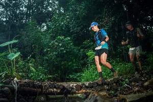 BIB: 
                            <button type="button" onclick="openModal(26484332)" class="btn btn-primary btn-sm float-right btn-popup" data-toggle="modal" data-target=".modal-high-quality">
                        <i class="fas fa-shopping-cart"></i> Add to Cart
                    </button>
                                            <button type="button" onclick="isThisMe(26484332, true)" class="btn btn-success btn-sm float-right btn-popup btn-isme hidden" data-toggle="tooltip" data-placement="bottom" title="นี่คือรูปของคุณใช่ไหม คลิกที่นี่เพื่อเอาเข้าอัลบั้ม">
                        <i class="fas fa-plus"></i> Add to album
                    </button>
                    <button type="button" onclick="isThisMe(26484332, false)" class="btn btn-warning btn-sm float-right btn-popup btn-isnotme hidden">
                        <i class="fas fa-ban"></i> Remove from album
                    </button>