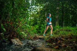 BIB: 
                            <button type="button" onclick="openModal(26476407)" class="btn btn-primary btn-sm float-right btn-popup" data-toggle="modal" data-target=".modal-high-quality">
                        <i class="fas fa-shopping-cart"></i> Add to Cart
                    </button>
                                            <button type="button" onclick="isThisMe(26476407, true)" class="btn btn-success btn-sm float-right btn-popup btn-isme hidden" data-toggle="tooltip" data-placement="bottom" title="นี่คือรูปของคุณใช่ไหม คลิกที่นี่เพื่อเอาเข้าอัลบั้ม">
                        <i class="fas fa-plus"></i> Add to album
                    </button>
                    <button type="button" onclick="isThisMe(26476407, false)" class="btn btn-warning btn-sm float-right btn-popup btn-isnotme hidden">
                        <i class="fas fa-ban"></i> Remove from album
                    </button>