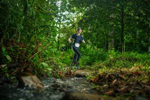 BIB: 
                            <button type="button" onclick="openModal(26472130)" class="btn btn-primary btn-sm float-right btn-popup" data-toggle="modal" data-target=".modal-high-quality">
                        <i class="fas fa-shopping-cart"></i> Add to Cart
                    </button>
                                            <button type="button" onclick="isThisMe(26472130, true)" class="btn btn-success btn-sm float-right btn-popup btn-isme hidden" data-toggle="tooltip" data-placement="bottom" title="นี่คือรูปของคุณใช่ไหม คลิกที่นี่เพื่อเอาเข้าอัลบั้ม">
                        <i class="fas fa-plus"></i> Add to album
                    </button>
                    <button type="button" onclick="isThisMe(26472130, false)" class="btn btn-warning btn-sm float-right btn-popup btn-isnotme hidden">
                        <i class="fas fa-ban"></i> Remove from album
                    </button>