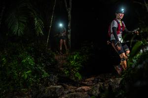 BIB: 
                            <button type="button" onclick="openModal(26437262)" class="btn btn-primary btn-sm float-right btn-popup" data-toggle="modal" data-target=".modal-high-quality">
                        <i class="fas fa-shopping-cart"></i> Add to Cart
                    </button>
                                            <button type="button" onclick="isThisMe(26437262, true)" class="btn btn-success btn-sm float-right btn-popup btn-isme hidden" data-toggle="tooltip" data-placement="bottom" title="นี่คือรูปของคุณใช่ไหม คลิกที่นี่เพื่อเอาเข้าอัลบั้ม">
                        <i class="fas fa-plus"></i> Add to album
                    </button>
                    <button type="button" onclick="isThisMe(26437262, false)" class="btn btn-warning btn-sm float-right btn-popup btn-isnotme hidden">
                        <i class="fas fa-ban"></i> Remove from album
                    </button>