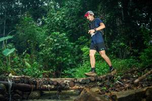 BIB: 
                            <button type="button" onclick="openModal(26484575)" class="btn btn-primary btn-sm float-right btn-popup" data-toggle="modal" data-target=".modal-high-quality">
                        <i class="fas fa-shopping-cart"></i> Add to Cart
                    </button>
                                            <button type="button" onclick="isThisMe(26484575, true)" class="btn btn-success btn-sm float-right btn-popup btn-isme hidden" data-toggle="tooltip" data-placement="bottom" title="นี่คือรูปของคุณใช่ไหม คลิกที่นี่เพื่อเอาเข้าอัลบั้ม">
                        <i class="fas fa-plus"></i> Add to album
                    </button>
                    <button type="button" onclick="isThisMe(26484575, false)" class="btn btn-warning btn-sm float-right btn-popup btn-isnotme hidden">
                        <i class="fas fa-ban"></i> Remove from album
                    </button>