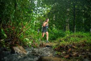 BIB: 
                            <button type="button" onclick="openModal(26470612)" class="btn btn-primary btn-sm float-right btn-popup" data-toggle="modal" data-target=".modal-high-quality">
                        <i class="fas fa-shopping-cart"></i> Add to Cart
                    </button>
                                            <button type="button" onclick="isThisMe(26470612, true)" class="btn btn-success btn-sm float-right btn-popup btn-isme hidden" data-toggle="tooltip" data-placement="bottom" title="นี่คือรูปของคุณใช่ไหม คลิกที่นี่เพื่อเอาเข้าอัลบั้ม">
                        <i class="fas fa-plus"></i> Add to album
                    </button>
                    <button type="button" onclick="isThisMe(26470612, false)" class="btn btn-warning btn-sm float-right btn-popup btn-isnotme hidden">
                        <i class="fas fa-ban"></i> Remove from album
                    </button>