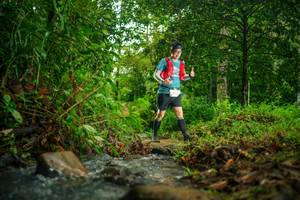 BIB: 
                            <button type="button" onclick="openModal(26479858)" class="btn btn-primary btn-sm float-right btn-popup" data-toggle="modal" data-target=".modal-high-quality">
                        <i class="fas fa-shopping-cart"></i> Add to Cart
                    </button>
                                            <button type="button" onclick="isThisMe(26479858, true)" class="btn btn-success btn-sm float-right btn-popup btn-isme hidden" data-toggle="tooltip" data-placement="bottom" title="นี่คือรูปของคุณใช่ไหม คลิกที่นี่เพื่อเอาเข้าอัลบั้ม">
                        <i class="fas fa-plus"></i> Add to album
                    </button>
                    <button type="button" onclick="isThisMe(26479858, false)" class="btn btn-warning btn-sm float-right btn-popup btn-isnotme hidden">
                        <i class="fas fa-ban"></i> Remove from album
                    </button>