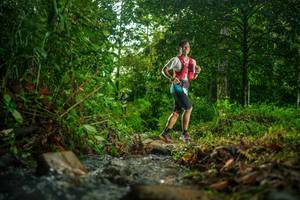 BIB: 
                            <button type="button" onclick="openModal(26472823)" class="btn btn-primary btn-sm float-right btn-popup" data-toggle="modal" data-target=".modal-high-quality">
                        <i class="fas fa-shopping-cart"></i> Add to Cart
                    </button>
                                            <button type="button" onclick="isThisMe(26472823, true)" class="btn btn-success btn-sm float-right btn-popup btn-isme hidden" data-toggle="tooltip" data-placement="bottom" title="นี่คือรูปของคุณใช่ไหม คลิกที่นี่เพื่อเอาเข้าอัลบั้ม">
                        <i class="fas fa-plus"></i> Add to album
                    </button>
                    <button type="button" onclick="isThisMe(26472823, false)" class="btn btn-warning btn-sm float-right btn-popup btn-isnotme hidden">
                        <i class="fas fa-ban"></i> Remove from album
                    </button>