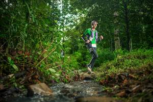 BIB: 
                            <button type="button" onclick="openModal(26469258)" class="btn btn-primary btn-sm float-right btn-popup" data-toggle="modal" data-target=".modal-high-quality">
                        <i class="fas fa-shopping-cart"></i> Add to Cart
                    </button>
                                            <button type="button" onclick="isThisMe(26469258, true)" class="btn btn-success btn-sm float-right btn-popup btn-isme hidden" data-toggle="tooltip" data-placement="bottom" title="นี่คือรูปของคุณใช่ไหม คลิกที่นี่เพื่อเอาเข้าอัลบั้ม">
                        <i class="fas fa-plus"></i> Add to album
                    </button>
                    <button type="button" onclick="isThisMe(26469258, false)" class="btn btn-warning btn-sm float-right btn-popup btn-isnotme hidden">
                        <i class="fas fa-ban"></i> Remove from album
                    </button>