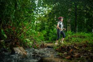 BIB: 
                            <button type="button" onclick="openModal(26476392)" class="btn btn-primary btn-sm float-right btn-popup" data-toggle="modal" data-target=".modal-high-quality">
                        <i class="fas fa-shopping-cart"></i> Add to Cart
                    </button>
                                            <button type="button" onclick="isThisMe(26476392, true)" class="btn btn-success btn-sm float-right btn-popup btn-isme hidden" data-toggle="tooltip" data-placement="bottom" title="นี่คือรูปของคุณใช่ไหม คลิกที่นี่เพื่อเอาเข้าอัลบั้ม">
                        <i class="fas fa-plus"></i> Add to album
                    </button>
                    <button type="button" onclick="isThisMe(26476392, false)" class="btn btn-warning btn-sm float-right btn-popup btn-isnotme hidden">
                        <i class="fas fa-ban"></i> Remove from album
                    </button>