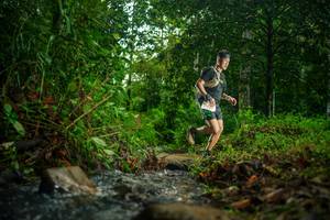 BIB: 
                            <button type="button" onclick="openModal(26474507)" class="btn btn-primary btn-sm float-right btn-popup" data-toggle="modal" data-target=".modal-high-quality">
                        <i class="fas fa-shopping-cart"></i> Add to Cart
                    </button>
                                            <button type="button" onclick="isThisMe(26474507, true)" class="btn btn-success btn-sm float-right btn-popup btn-isme hidden" data-toggle="tooltip" data-placement="bottom" title="นี่คือรูปของคุณใช่ไหม คลิกที่นี่เพื่อเอาเข้าอัลบั้ม">
                        <i class="fas fa-plus"></i> Add to album
                    </button>
                    <button type="button" onclick="isThisMe(26474507, false)" class="btn btn-warning btn-sm float-right btn-popup btn-isnotme hidden">
                        <i class="fas fa-ban"></i> Remove from album
                    </button>