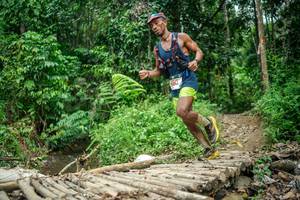 BIB: 
                            <button type="button" onclick="openModal(26482213)" class="btn btn-primary btn-sm float-right btn-popup" data-toggle="modal" data-target=".modal-high-quality">
                        <i class="fas fa-shopping-cart"></i> Add to Cart
                    </button>
                                            <button type="button" onclick="isThisMe(26482213, true)" class="btn btn-success btn-sm float-right btn-popup btn-isme hidden" data-toggle="tooltip" data-placement="bottom" title="นี่คือรูปของคุณใช่ไหม คลิกที่นี่เพื่อเอาเข้าอัลบั้ม">
                        <i class="fas fa-plus"></i> Add to album
                    </button>
                    <button type="button" onclick="isThisMe(26482213, false)" class="btn btn-warning btn-sm float-right btn-popup btn-isnotme hidden">
                        <i class="fas fa-ban"></i> Remove from album
                    </button>