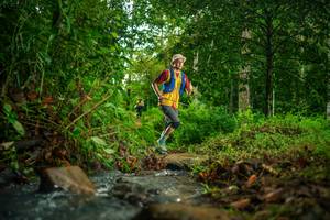 BIB: 
                            <button type="button" onclick="openModal(26480045)" class="btn btn-primary btn-sm float-right btn-popup" data-toggle="modal" data-target=".modal-high-quality">
                        <i class="fas fa-shopping-cart"></i> Add to Cart
                    </button>
                                            <button type="button" onclick="isThisMe(26480045, true)" class="btn btn-success btn-sm float-right btn-popup btn-isme hidden" data-toggle="tooltip" data-placement="bottom" title="นี่คือรูปของคุณใช่ไหม คลิกที่นี่เพื่อเอาเข้าอัลบั้ม">
                        <i class="fas fa-plus"></i> Add to album
                    </button>
                    <button type="button" onclick="isThisMe(26480045, false)" class="btn btn-warning btn-sm float-right btn-popup btn-isnotme hidden">
                        <i class="fas fa-ban"></i> Remove from album
                    </button>