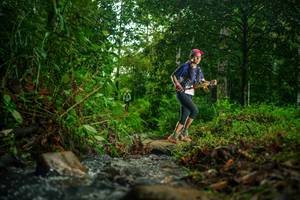 BIB: 
                            <button type="button" onclick="openModal(26474852)" class="btn btn-primary btn-sm float-right btn-popup" data-toggle="modal" data-target=".modal-high-quality">
                        <i class="fas fa-shopping-cart"></i> Add to Cart
                    </button>
                                            <button type="button" onclick="isThisMe(26474852, true)" class="btn btn-success btn-sm float-right btn-popup btn-isme hidden" data-toggle="tooltip" data-placement="bottom" title="นี่คือรูปของคุณใช่ไหม คลิกที่นี่เพื่อเอาเข้าอัลบั้ม">
                        <i class="fas fa-plus"></i> Add to album
                    </button>
                    <button type="button" onclick="isThisMe(26474852, false)" class="btn btn-warning btn-sm float-right btn-popup btn-isnotme hidden">
                        <i class="fas fa-ban"></i> Remove from album
                    </button>