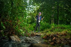 BIB: 
                            <button type="button" onclick="openModal(26472451)" class="btn btn-primary btn-sm float-right btn-popup" data-toggle="modal" data-target=".modal-high-quality">
                        <i class="fas fa-shopping-cart"></i> Add to Cart
                    </button>
                                            <button type="button" onclick="isThisMe(26472451, true)" class="btn btn-success btn-sm float-right btn-popup btn-isme hidden" data-toggle="tooltip" data-placement="bottom" title="นี่คือรูปของคุณใช่ไหม คลิกที่นี่เพื่อเอาเข้าอัลบั้ม">
                        <i class="fas fa-plus"></i> Add to album
                    </button>
                    <button type="button" onclick="isThisMe(26472451, false)" class="btn btn-warning btn-sm float-right btn-popup btn-isnotme hidden">
                        <i class="fas fa-ban"></i> Remove from album
                    </button>