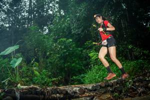 BIB: 
                            <button type="button" onclick="openModal(26485764)" class="btn btn-primary btn-sm float-right btn-popup" data-toggle="modal" data-target=".modal-high-quality">
                        <i class="fas fa-shopping-cart"></i> Add to Cart
                    </button>
                                            <button type="button" onclick="isThisMe(26485764, true)" class="btn btn-success btn-sm float-right btn-popup btn-isme hidden" data-toggle="tooltip" data-placement="bottom" title="นี่คือรูปของคุณใช่ไหม คลิกที่นี่เพื่อเอาเข้าอัลบั้ม">
                        <i class="fas fa-plus"></i> Add to album
                    </button>
                    <button type="button" onclick="isThisMe(26485764, false)" class="btn btn-warning btn-sm float-right btn-popup btn-isnotme hidden">
                        <i class="fas fa-ban"></i> Remove from album
                    </button>