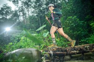 BIB: 
                            <button type="button" onclick="openModal(26484848)" class="btn btn-primary btn-sm float-right btn-popup" data-toggle="modal" data-target=".modal-high-quality">
                        <i class="fas fa-shopping-cart"></i> Add to Cart
                    </button>
                                            <button type="button" onclick="isThisMe(26484848, true)" class="btn btn-success btn-sm float-right btn-popup btn-isme hidden" data-toggle="tooltip" data-placement="bottom" title="นี่คือรูปของคุณใช่ไหม คลิกที่นี่เพื่อเอาเข้าอัลบั้ม">
                        <i class="fas fa-plus"></i> Add to album
                    </button>
                    <button type="button" onclick="isThisMe(26484848, false)" class="btn btn-warning btn-sm float-right btn-popup btn-isnotme hidden">
                        <i class="fas fa-ban"></i> Remove from album
                    </button>