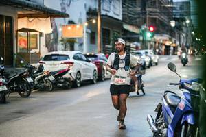 BIB: 
                            <button type="button" onclick="openModal(26491837)" class="btn btn-primary btn-sm float-right btn-popup" data-toggle="modal" data-target=".modal-high-quality">
                        <i class="fas fa-shopping-cart"></i> Add to Cart
                    </button>
                                            <button type="button" onclick="isThisMe(26491837, true)" class="btn btn-success btn-sm float-right btn-popup btn-isme hidden" data-toggle="tooltip" data-placement="bottom" title="นี่คือรูปของคุณใช่ไหม คลิกที่นี่เพื่อเอาเข้าอัลบั้ม">
                        <i class="fas fa-plus"></i> Add to album
                    </button>
                    <button type="button" onclick="isThisMe(26491837, false)" class="btn btn-warning btn-sm float-right btn-popup btn-isnotme hidden">
                        <i class="fas fa-ban"></i> Remove from album
                    </button>