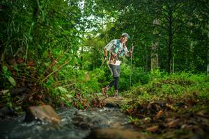 BIB: 
                            <button type="button" onclick="openModal(26479502)" class="btn btn-primary btn-sm float-right btn-popup" data-toggle="modal" data-target=".modal-high-quality">
                        <i class="fas fa-shopping-cart"></i> Add to Cart
                    </button>
                                            <button type="button" onclick="isThisMe(26479502, true)" class="btn btn-success btn-sm float-right btn-popup btn-isme hidden" data-toggle="tooltip" data-placement="bottom" title="นี่คือรูปของคุณใช่ไหม คลิกที่นี่เพื่อเอาเข้าอัลบั้ม">
                        <i class="fas fa-plus"></i> Add to album
                    </button>
                    <button type="button" onclick="isThisMe(26479502, false)" class="btn btn-warning btn-sm float-right btn-popup btn-isnotme hidden">
                        <i class="fas fa-ban"></i> Remove from album
                    </button>