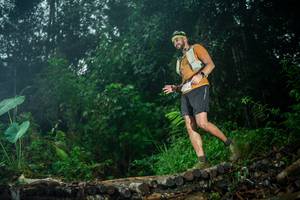 BIB: 
                            <button type="button" onclick="openModal(26486199)" class="btn btn-primary btn-sm float-right btn-popup" data-toggle="modal" data-target=".modal-high-quality">
                        <i class="fas fa-shopping-cart"></i> Add to Cart
                    </button>
                                            <button type="button" onclick="isThisMe(26486199, true)" class="btn btn-success btn-sm float-right btn-popup btn-isme hidden" data-toggle="tooltip" data-placement="bottom" title="นี่คือรูปของคุณใช่ไหม คลิกที่นี่เพื่อเอาเข้าอัลบั้ม">
                        <i class="fas fa-plus"></i> Add to album
                    </button>
                    <button type="button" onclick="isThisMe(26486199, false)" class="btn btn-warning btn-sm float-right btn-popup btn-isnotme hidden">
                        <i class="fas fa-ban"></i> Remove from album
                    </button>