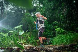 BIB: 
                            <button type="button" onclick="openModal(26482786)" class="btn btn-primary btn-sm float-right btn-popup" data-toggle="modal" data-target=".modal-high-quality">
                        <i class="fas fa-shopping-cart"></i> Add to Cart
                    </button>
                                            <button type="button" onclick="isThisMe(26482786, true)" class="btn btn-success btn-sm float-right btn-popup btn-isme hidden" data-toggle="tooltip" data-placement="bottom" title="นี่คือรูปของคุณใช่ไหม คลิกที่นี่เพื่อเอาเข้าอัลบั้ม">
                        <i class="fas fa-plus"></i> Add to album
                    </button>
                    <button type="button" onclick="isThisMe(26482786, false)" class="btn btn-warning btn-sm float-right btn-popup btn-isnotme hidden">
                        <i class="fas fa-ban"></i> Remove from album
                    </button>