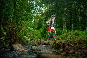 BIB: 
                            <button type="button" onclick="openModal(26475914)" class="btn btn-primary btn-sm float-right btn-popup" data-toggle="modal" data-target=".modal-high-quality">
                        <i class="fas fa-shopping-cart"></i> Add to Cart
                    </button>
                                            <button type="button" onclick="isThisMe(26475914, true)" class="btn btn-success btn-sm float-right btn-popup btn-isme hidden" data-toggle="tooltip" data-placement="bottom" title="นี่คือรูปของคุณใช่ไหม คลิกที่นี่เพื่อเอาเข้าอัลบั้ม">
                        <i class="fas fa-plus"></i> Add to album
                    </button>
                    <button type="button" onclick="isThisMe(26475914, false)" class="btn btn-warning btn-sm float-right btn-popup btn-isnotme hidden">
                        <i class="fas fa-ban"></i> Remove from album
                    </button>