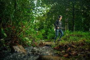 BIB: 
                            <button type="button" onclick="openModal(26471627)" class="btn btn-primary btn-sm float-right btn-popup" data-toggle="modal" data-target=".modal-high-quality">
                        <i class="fas fa-shopping-cart"></i> Add to Cart
                    </button>
                                            <button type="button" onclick="isThisMe(26471627, true)" class="btn btn-success btn-sm float-right btn-popup btn-isme hidden" data-toggle="tooltip" data-placement="bottom" title="นี่คือรูปของคุณใช่ไหม คลิกที่นี่เพื่อเอาเข้าอัลบั้ม">
                        <i class="fas fa-plus"></i> Add to album
                    </button>
                    <button type="button" onclick="isThisMe(26471627, false)" class="btn btn-warning btn-sm float-right btn-popup btn-isnotme hidden">
                        <i class="fas fa-ban"></i> Remove from album
                    </button>