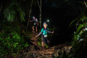 BIB: 
                            <button type="button" onclick="openModal(26438136)" class="btn btn-primary btn-sm float-right btn-popup" data-toggle="modal" data-target=".modal-high-quality">
                        <i class="fas fa-shopping-cart"></i> Add to Cart
                    </button>
                                            <button type="button" onclick="isThisMe(26438136, true)" class="btn btn-success btn-sm float-right btn-popup btn-isme hidden" data-toggle="tooltip" data-placement="bottom" title="นี่คือรูปของคุณใช่ไหม คลิกที่นี่เพื่อเอาเข้าอัลบั้ม">
                        <i class="fas fa-plus"></i> Add to album
                    </button>
                    <button type="button" onclick="isThisMe(26438136, false)" class="btn btn-warning btn-sm float-right btn-popup btn-isnotme hidden">
                        <i class="fas fa-ban"></i> Remove from album
                    </button>