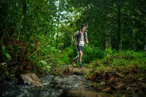 BIB: 
                            <button type="button" onclick="openModal(26474117)" class="btn btn-primary btn-sm float-right btn-popup" data-toggle="modal" data-target=".modal-high-quality">
                        <i class="fas fa-shopping-cart"></i> Add to Cart
                    </button>
                                            <button type="button" onclick="isThisMe(26474117, true)" class="btn btn-success btn-sm float-right btn-popup btn-isme hidden" data-toggle="tooltip" data-placement="bottom" title="นี่คือรูปของคุณใช่ไหม คลิกที่นี่เพื่อเอาเข้าอัลบั้ม">
                        <i class="fas fa-plus"></i> Add to album
                    </button>
                    <button type="button" onclick="isThisMe(26474117, false)" class="btn btn-warning btn-sm float-right btn-popup btn-isnotme hidden">
                        <i class="fas fa-ban"></i> Remove from album
                    </button>