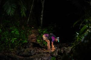 BIB: 
                            <button type="button" onclick="openModal(26436937)" class="btn btn-primary btn-sm float-right btn-popup" data-toggle="modal" data-target=".modal-high-quality">
                        <i class="fas fa-shopping-cart"></i> Add to Cart
                    </button>
                                            <button type="button" onclick="isThisMe(26436937, true)" class="btn btn-success btn-sm float-right btn-popup btn-isme hidden" data-toggle="tooltip" data-placement="bottom" title="นี่คือรูปของคุณใช่ไหม คลิกที่นี่เพื่อเอาเข้าอัลบั้ม">
                        <i class="fas fa-plus"></i> Add to album
                    </button>
                    <button type="button" onclick="isThisMe(26436937, false)" class="btn btn-warning btn-sm float-right btn-popup btn-isnotme hidden">
                        <i class="fas fa-ban"></i> Remove from album
                    </button>