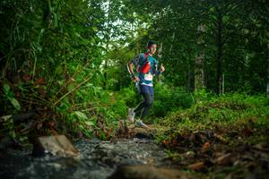 BIB: 
                            <button type="button" onclick="openModal(26475973)" class="btn btn-primary btn-sm float-right btn-popup" data-toggle="modal" data-target=".modal-high-quality">
                        <i class="fas fa-shopping-cart"></i> Add to Cart
                    </button>
                                            <button type="button" onclick="isThisMe(26475973, true)" class="btn btn-success btn-sm float-right btn-popup btn-isme hidden" data-toggle="tooltip" data-placement="bottom" title="นี่คือรูปของคุณใช่ไหม คลิกที่นี่เพื่อเอาเข้าอัลบั้ม">
                        <i class="fas fa-plus"></i> Add to album
                    </button>
                    <button type="button" onclick="isThisMe(26475973, false)" class="btn btn-warning btn-sm float-right btn-popup btn-isnotme hidden">
                        <i class="fas fa-ban"></i> Remove from album
                    </button>