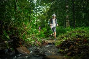 BIB: 
                            <button type="button" onclick="openModal(26468572)" class="btn btn-primary btn-sm float-right btn-popup" data-toggle="modal" data-target=".modal-high-quality">
                        <i class="fas fa-shopping-cart"></i> Add to Cart
                    </button>
                                            <button type="button" onclick="isThisMe(26468572, true)" class="btn btn-success btn-sm float-right btn-popup btn-isme hidden" data-toggle="tooltip" data-placement="bottom" title="นี่คือรูปของคุณใช่ไหม คลิกที่นี่เพื่อเอาเข้าอัลบั้ม">
                        <i class="fas fa-plus"></i> Add to album
                    </button>
                    <button type="button" onclick="isThisMe(26468572, false)" class="btn btn-warning btn-sm float-right btn-popup btn-isnotme hidden">
                        <i class="fas fa-ban"></i> Remove from album
                    </button>