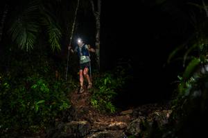 BIB: 
                            <button type="button" onclick="openModal(26437429)" class="btn btn-primary btn-sm float-right btn-popup" data-toggle="modal" data-target=".modal-high-quality">
                        <i class="fas fa-shopping-cart"></i> Add to Cart
                    </button>
                                            <button type="button" onclick="isThisMe(26437429, true)" class="btn btn-success btn-sm float-right btn-popup btn-isme hidden" data-toggle="tooltip" data-placement="bottom" title="นี่คือรูปของคุณใช่ไหม คลิกที่นี่เพื่อเอาเข้าอัลบั้ม">
                        <i class="fas fa-plus"></i> Add to album
                    </button>
                    <button type="button" onclick="isThisMe(26437429, false)" class="btn btn-warning btn-sm float-right btn-popup btn-isnotme hidden">
                        <i class="fas fa-ban"></i> Remove from album
                    </button>