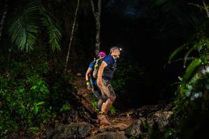 BIB: 
                            <button type="button" onclick="openModal(26438176)" class="btn btn-primary btn-sm float-right btn-popup" data-toggle="modal" data-target=".modal-high-quality">
                        <i class="fas fa-shopping-cart"></i> Add to Cart
                    </button>
                                            <button type="button" onclick="isThisMe(26438176, true)" class="btn btn-success btn-sm float-right btn-popup btn-isme hidden" data-toggle="tooltip" data-placement="bottom" title="นี่คือรูปของคุณใช่ไหม คลิกที่นี่เพื่อเอาเข้าอัลบั้ม">
                        <i class="fas fa-plus"></i> Add to album
                    </button>
                    <button type="button" onclick="isThisMe(26438176, false)" class="btn btn-warning btn-sm float-right btn-popup btn-isnotme hidden">
                        <i class="fas fa-ban"></i> Remove from album
                    </button>